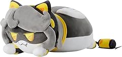 Murder drones plush for sale  Delivered anywhere in UK
