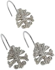 Carnation home fashions for sale  Delivered anywhere in USA 