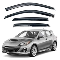 Kpy window visor for sale  Delivered anywhere in USA 