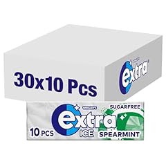 Extra chewing gum for sale  Delivered anywhere in UK