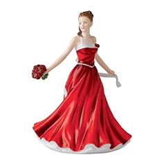 Royal doulton flower for sale  Delivered anywhere in USA 