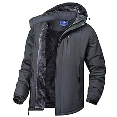 Warm winter jacket for sale  Delivered anywhere in UK