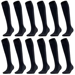 Hifen knee high for sale  Delivered anywhere in UK