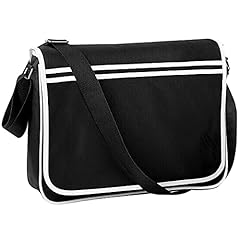 Bagbase unisex bg071bkwh for sale  Delivered anywhere in UK
