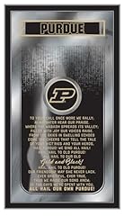 Purdue fight song for sale  Delivered anywhere in USA 