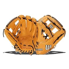 Wilson 2023 a2k for sale  Delivered anywhere in USA 