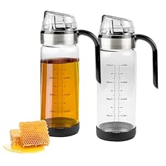 Gzsekken honey dispenser for sale  Delivered anywhere in UK