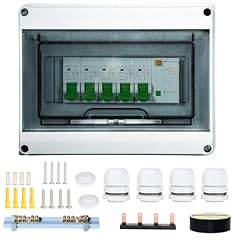 Jadeshay garage consumer for sale  Delivered anywhere in UK
