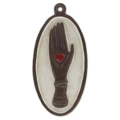 Areohome hand heart for sale  Delivered anywhere in USA 