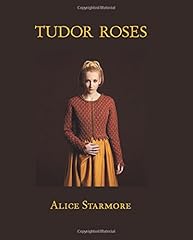 Tudor roses gebraucht kaufen  Wird an jeden Ort in Deutschland