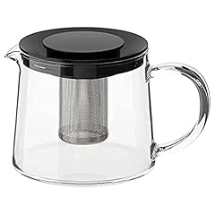 Ikea heat resistant for sale  Delivered anywhere in UK