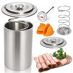 Hosassper deli meat for sale  Delivered anywhere in USA 