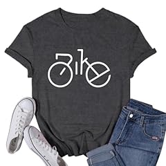 Vqd womens bicycle for sale  Delivered anywhere in USA 