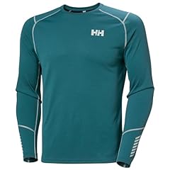 Helly hansen lifa d'occasion  Livré partout en France