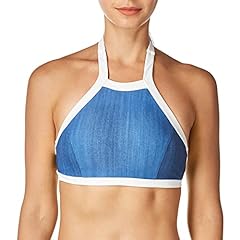 Seafolly women standard for sale  Delivered anywhere in USA 