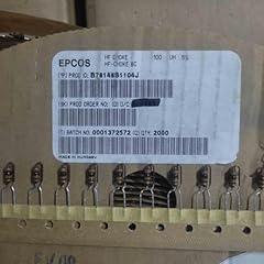 B78148s1104j drossel 100 gebraucht kaufen  Wird an jeden Ort in Deutschland