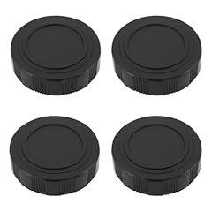 Easiyl 4pcs 32mm for sale  Delivered anywhere in UK