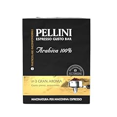 Pellini gustobar n.3 usato  Spedito ovunque in Italia 