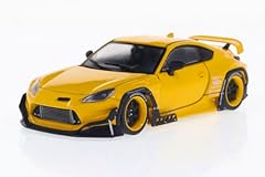 Solido toyota gr86 for sale  Delivered anywhere in USA 