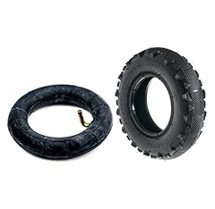 Alveytech 200x50 tire for sale  Delivered anywhere in USA 
