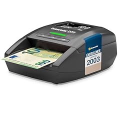 Detectalia d7x détecteur d'occasion  Livré partout en France