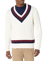 Brooks brothers maglione usato  Spedito ovunque in Italia 