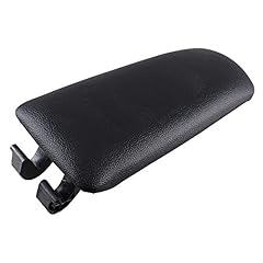 Heart horse armrest for sale  Delivered anywhere in USA 