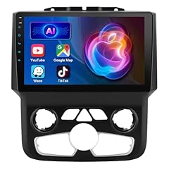 Car radio stereo for sale  Delivered anywhere in USA 