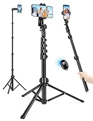 Nineigh phone tripod for sale  Delivered anywhere in USA 