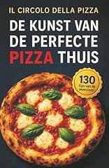 Kunst van perfecte for sale  Delivered anywhere in UK