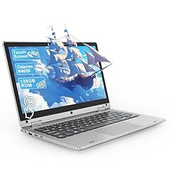 Ordinateur portable 11.6 d'occasion  Livré partout en France
