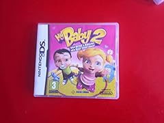Baby mein baby d'occasion  Livré partout en France