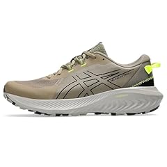 Asics men gel for sale  Delivered anywhere in UK