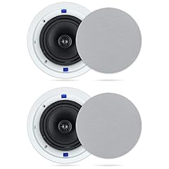 Herdio passive ceiling for sale  Delivered anywhere in USA 