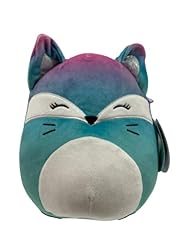 Squishmallow inch vickie for sale  Delivered anywhere in USA 