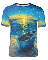 Enlachic men print for sale  Delivered anywhere in UK