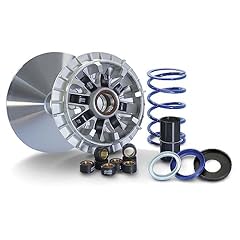 Variatore speed yamaha usato  Spedito ovunque in Italia 