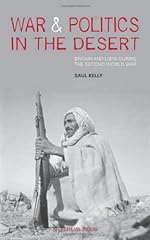 War politics the d'occasion  Livré partout en France