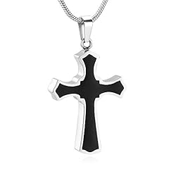 Memorial jewelry bring for sale  Delivered anywhere in USA 