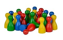 Noris 606154362 bunte gebraucht kaufen  Wird an jeden Ort in Deutschland