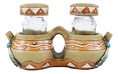 Ebros gift southwest for sale  Delivered anywhere in USA 