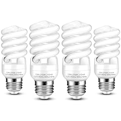 E26 cfl light for sale  Delivered anywhere in USA 