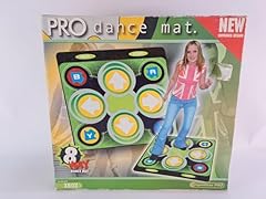 Competition pro dance for sale  Delivered anywhere in UK