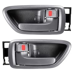 Interior door handle for sale  Delivered anywhere in USA 