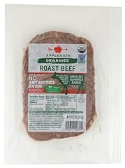 Applegate organic roast for sale  Delivered anywhere in USA 