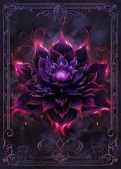 Mtg card sleeves for sale  Delivered anywhere in USA 