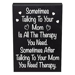Jennygems funny gift for sale  Delivered anywhere in USA 