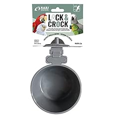 Hari lock crock for sale  Delivered anywhere in UK