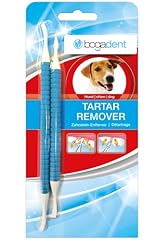 Bogadent tartar remover gebraucht kaufen  Wird an jeden Ort in Deutschland
