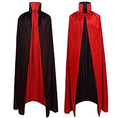 Szcxtop halloween vampire for sale  Delivered anywhere in UK
